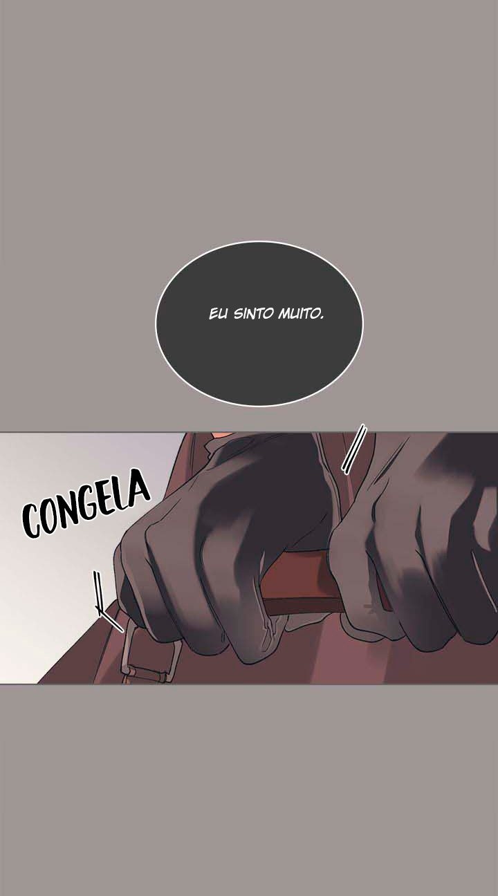 Cap 3 página 17