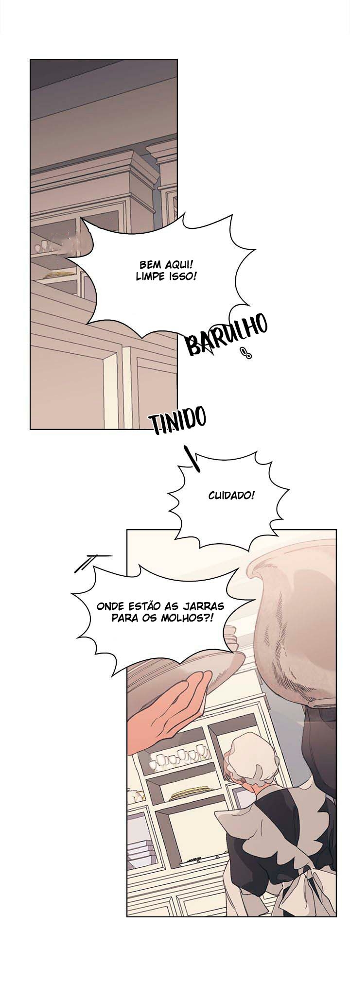 Cap 3 página 20