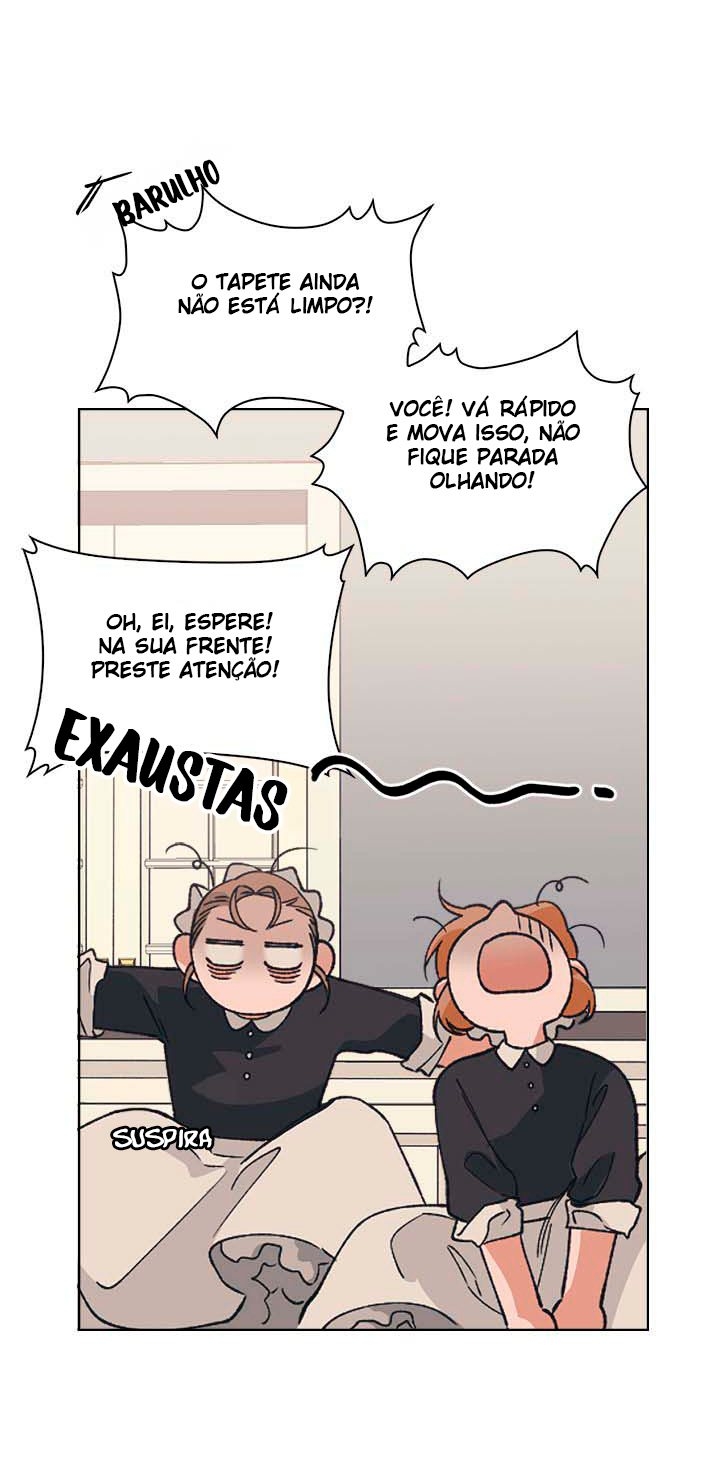 Cap 3 página 21