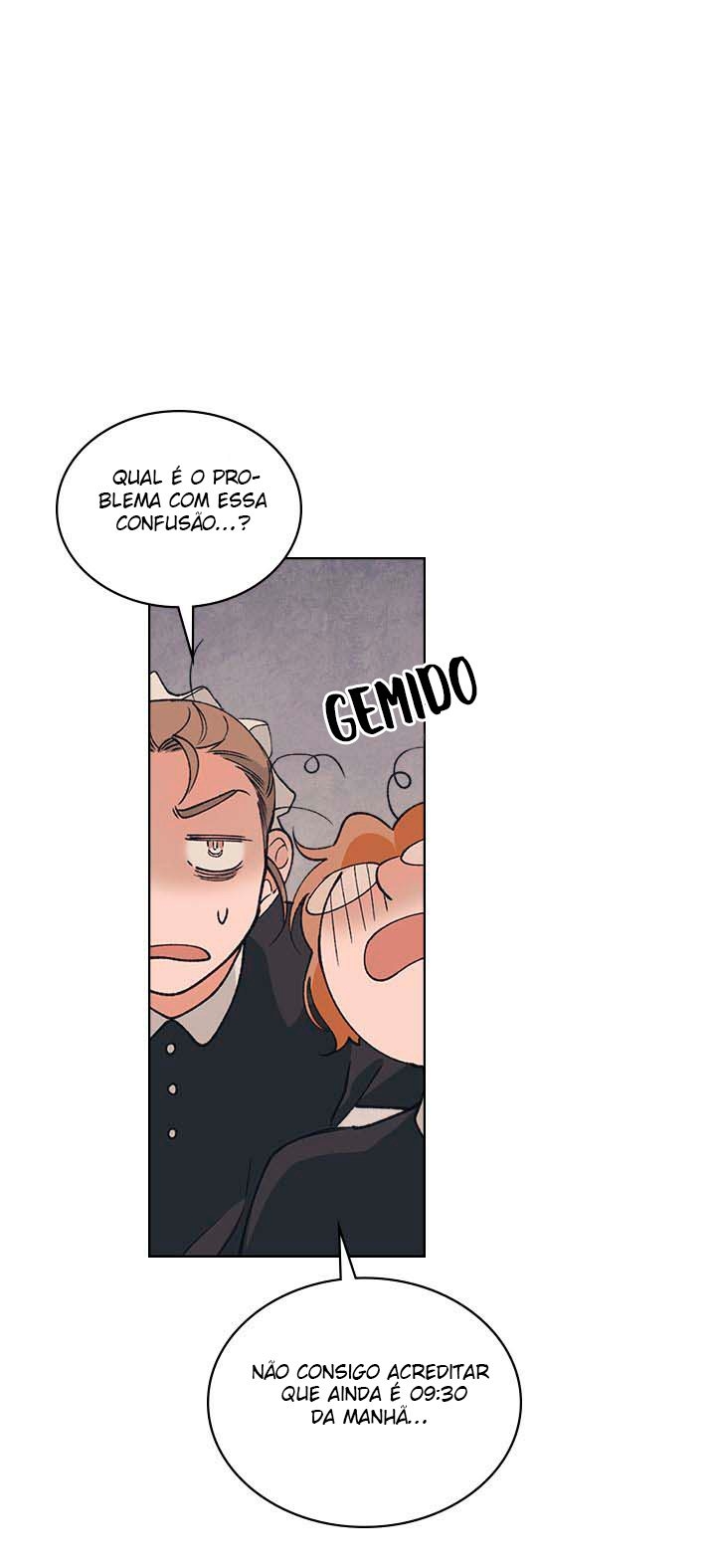 Cap 3 página 22