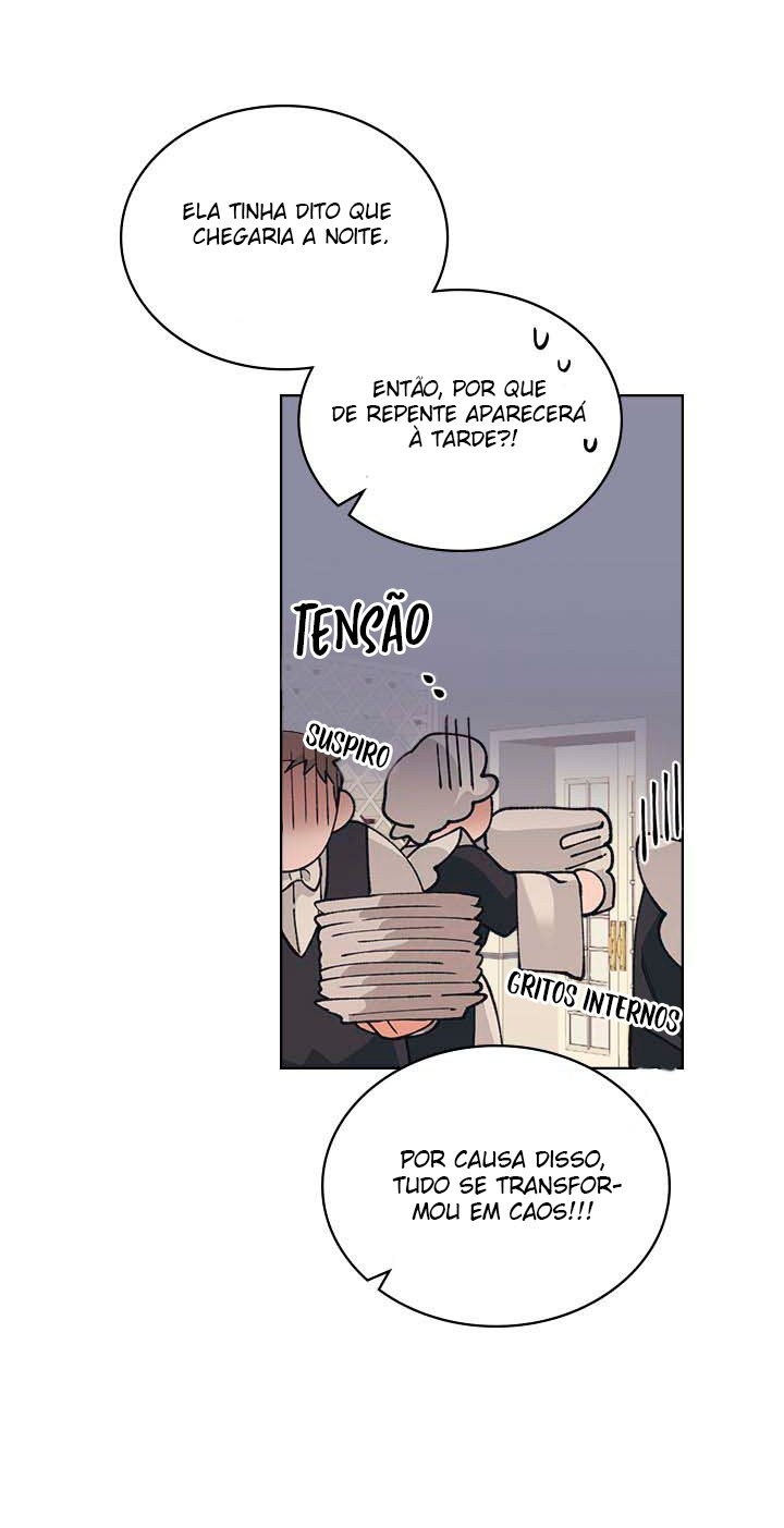 Cap 3 página 23