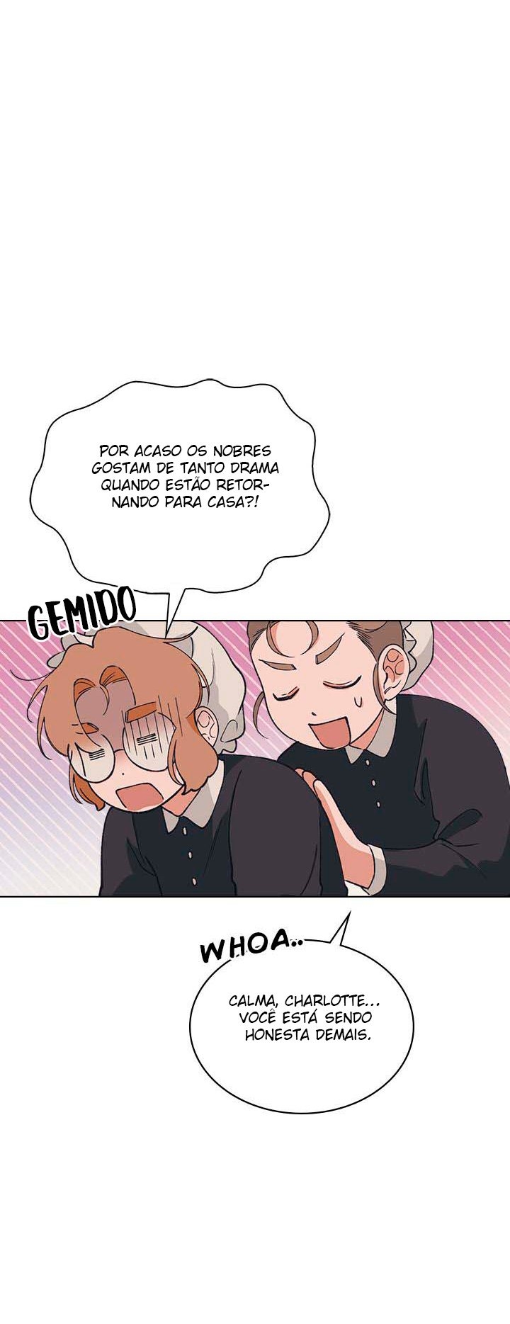 Cap 3 página 24