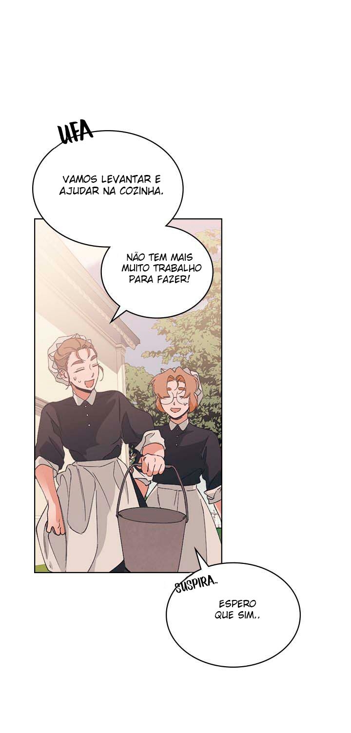 Cap 3 página 25