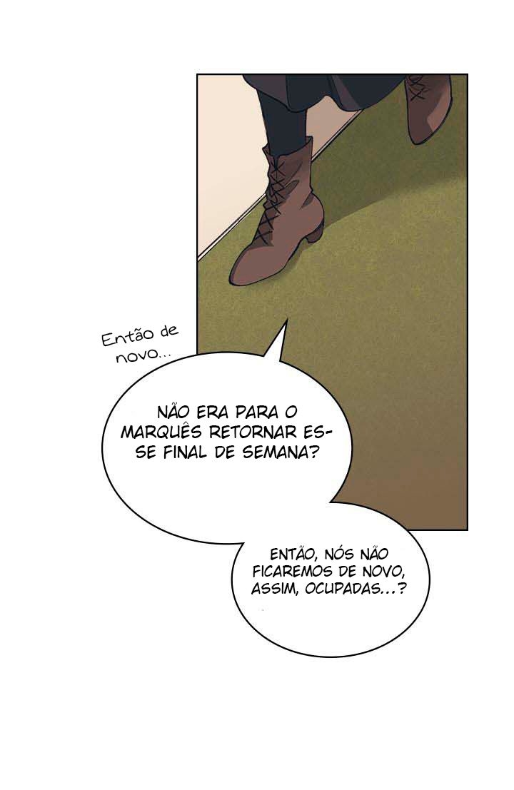 Cap 3 página 26