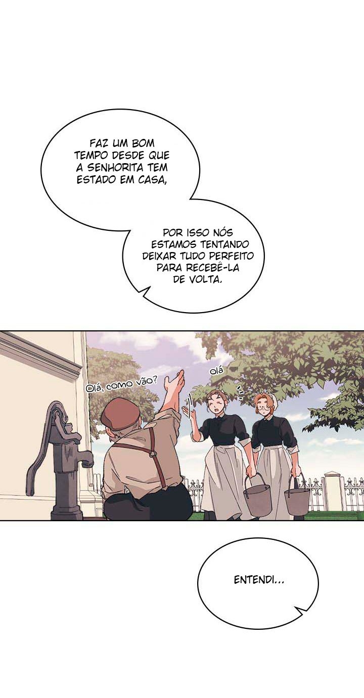 Cap 3 página 28