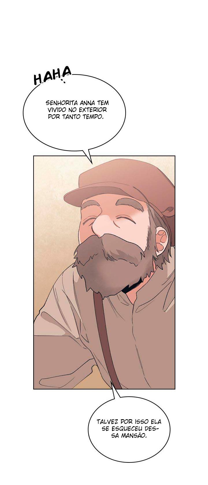 Cap 3 página 29