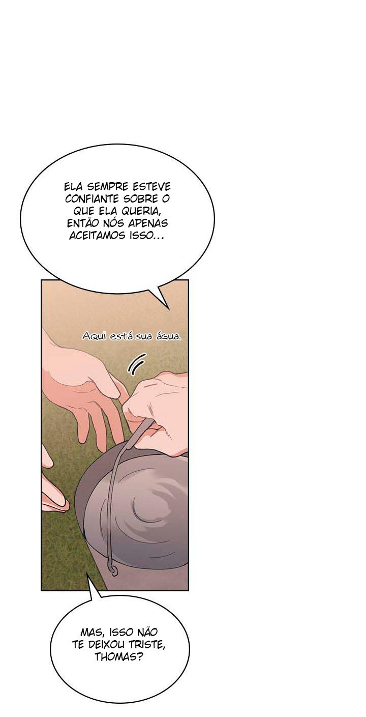 Cap 3 página 30