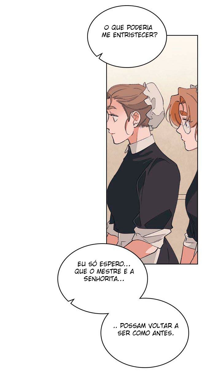 Cap 3 página 31