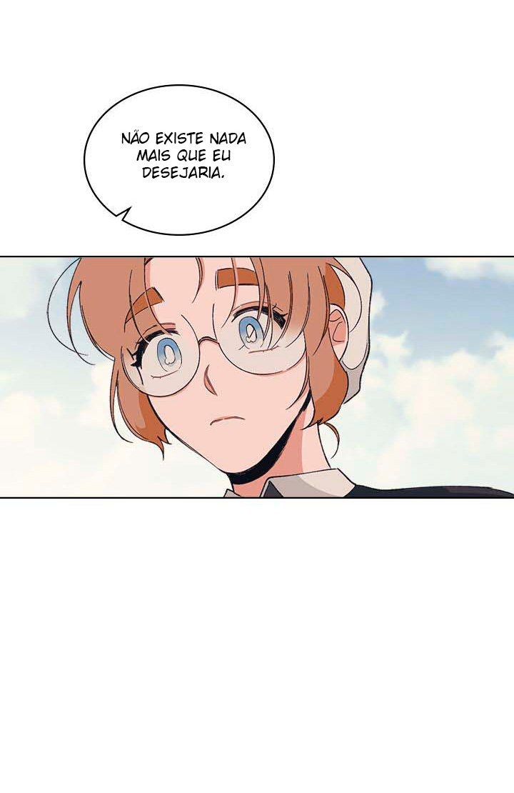 Cap 3 página 32