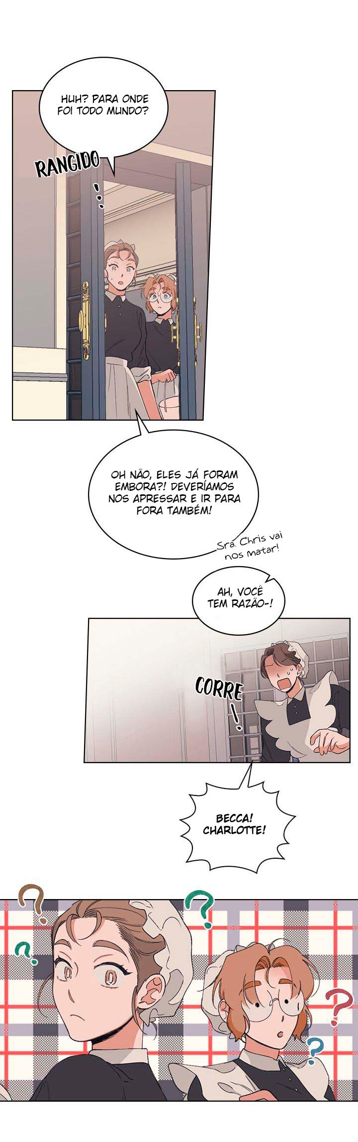 Cap 3 página 35
