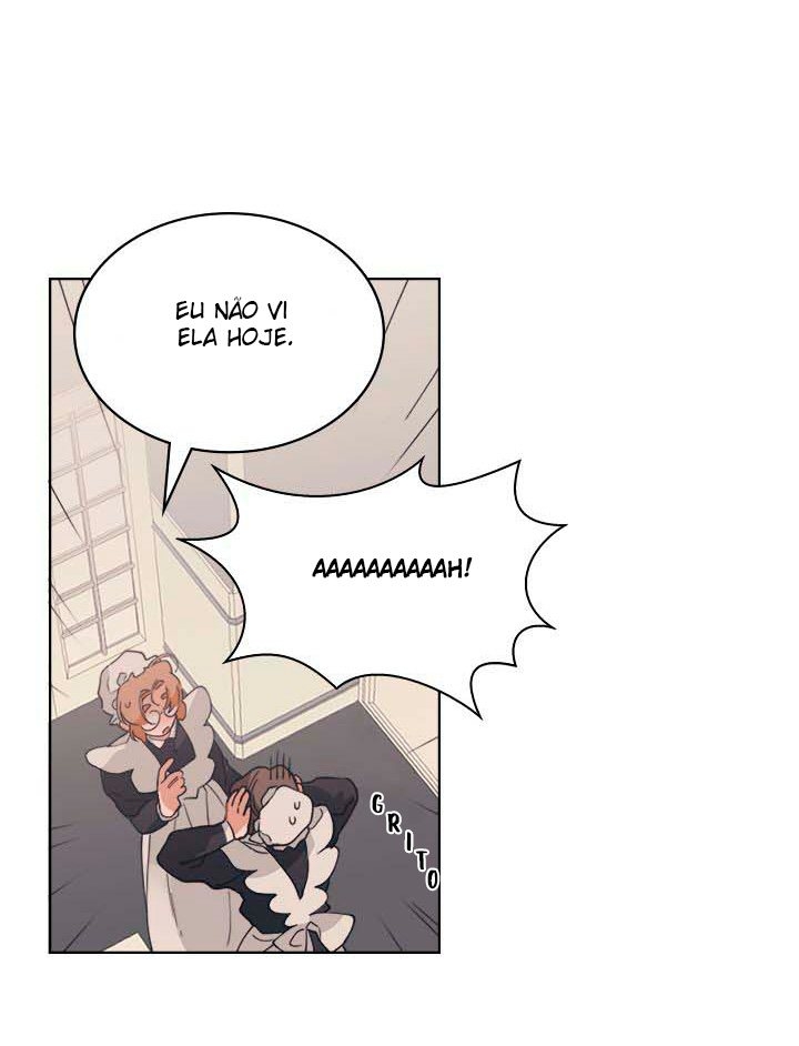Cap 3 página 38