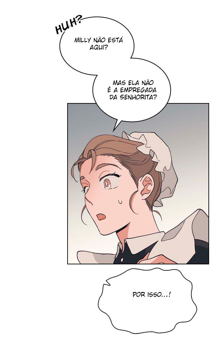 Cap 3 página 39