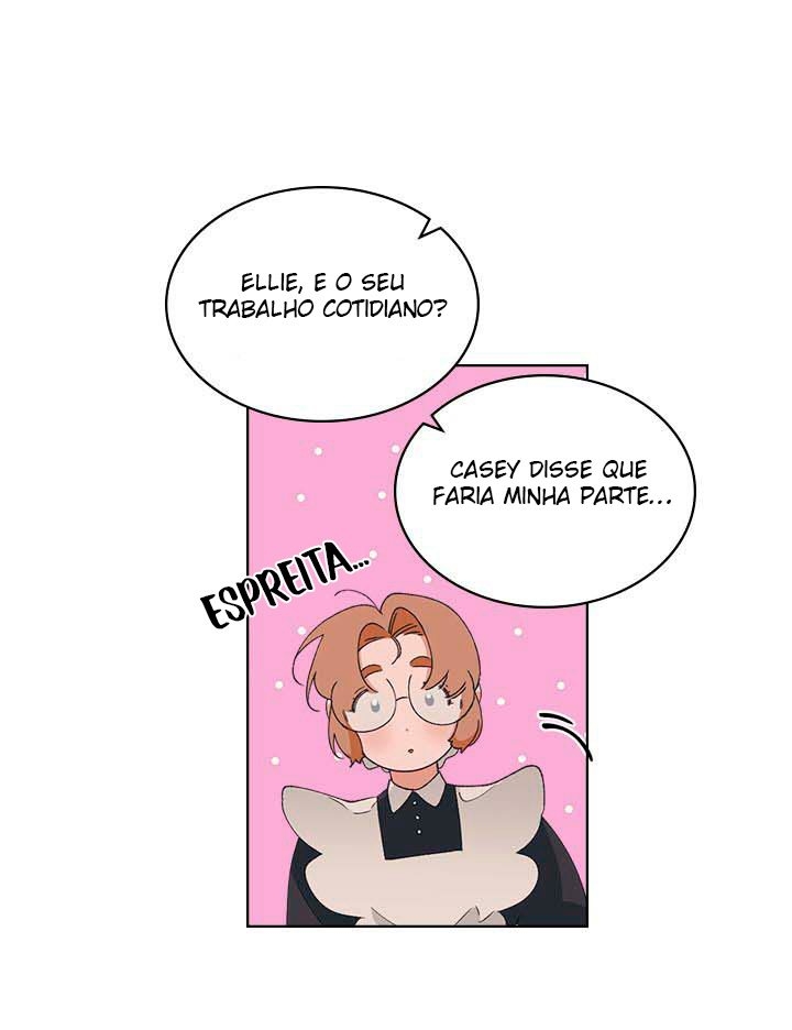 Cap 3 página 41