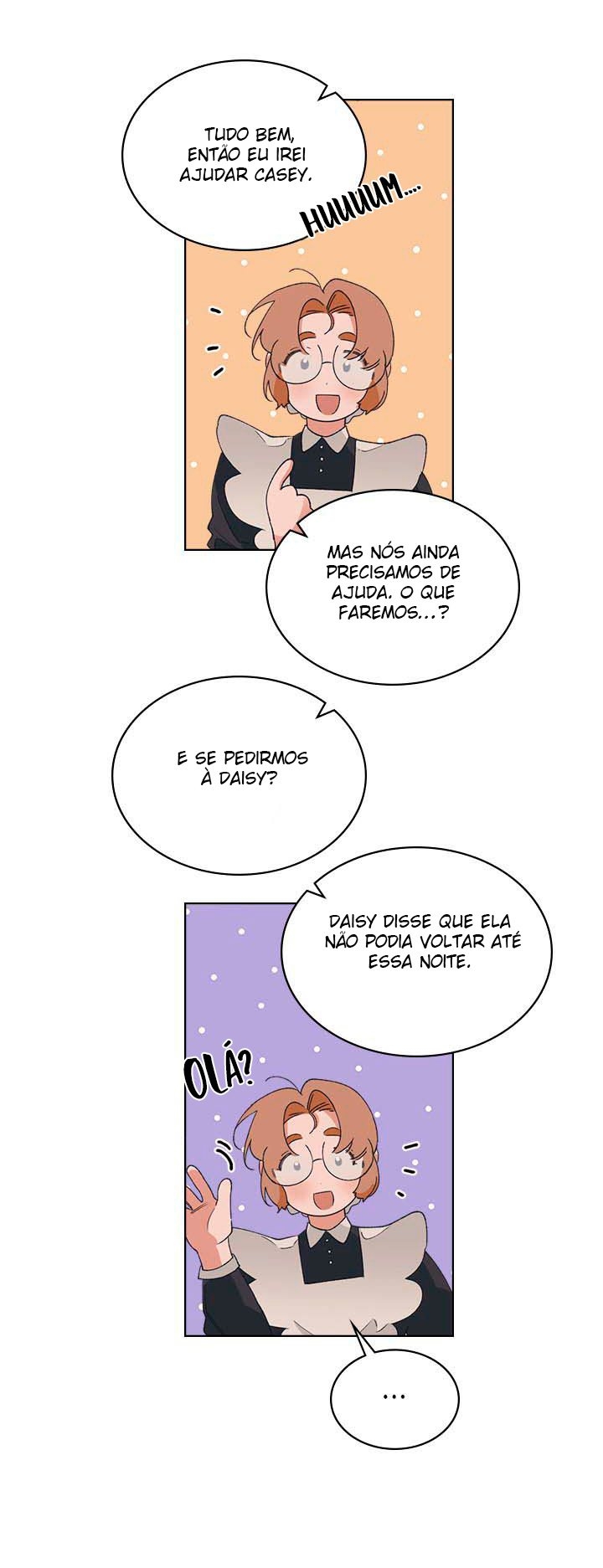 Cap 3 página 42