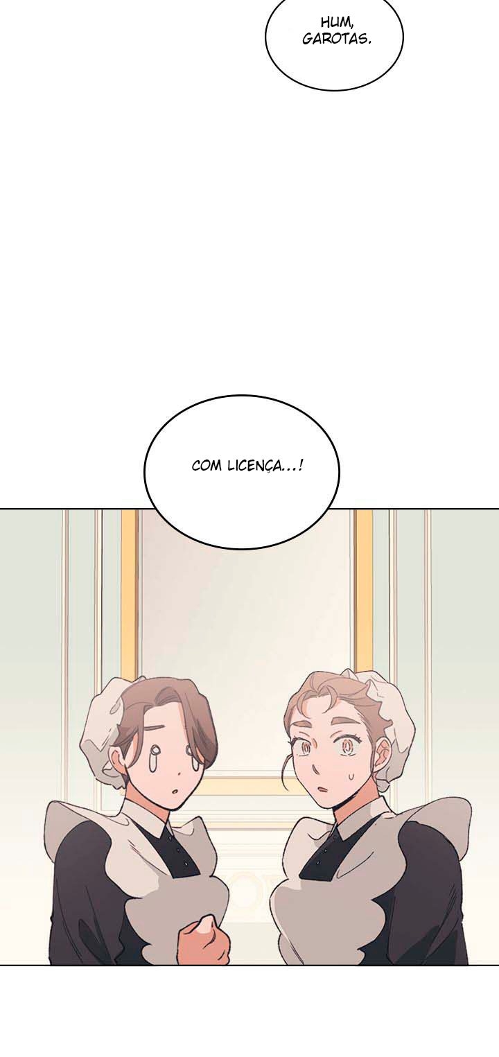 Cap 3 página 44