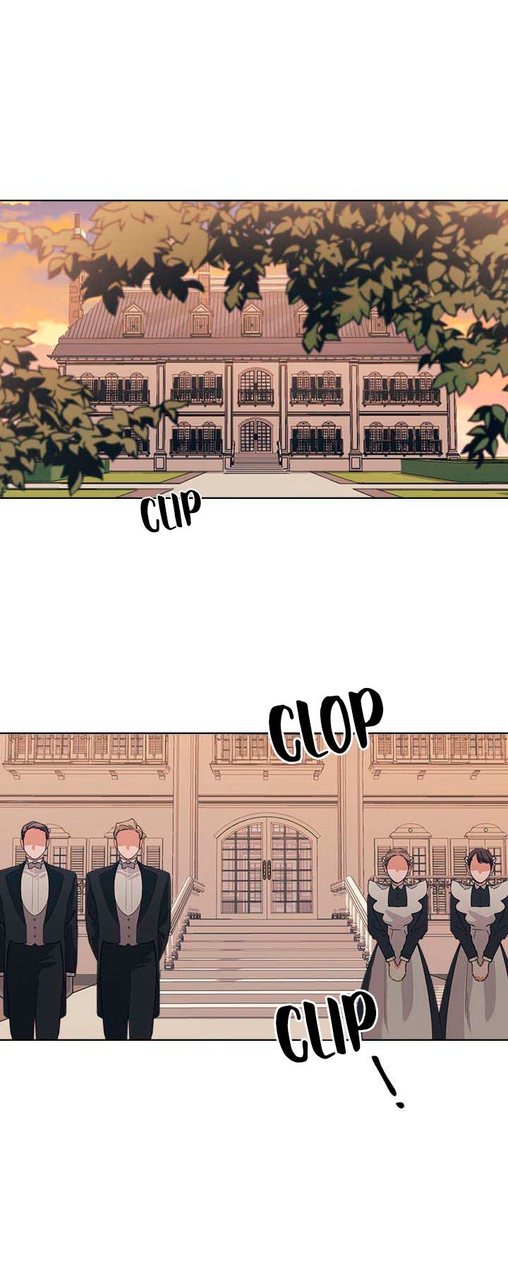 Cap 3 página 46