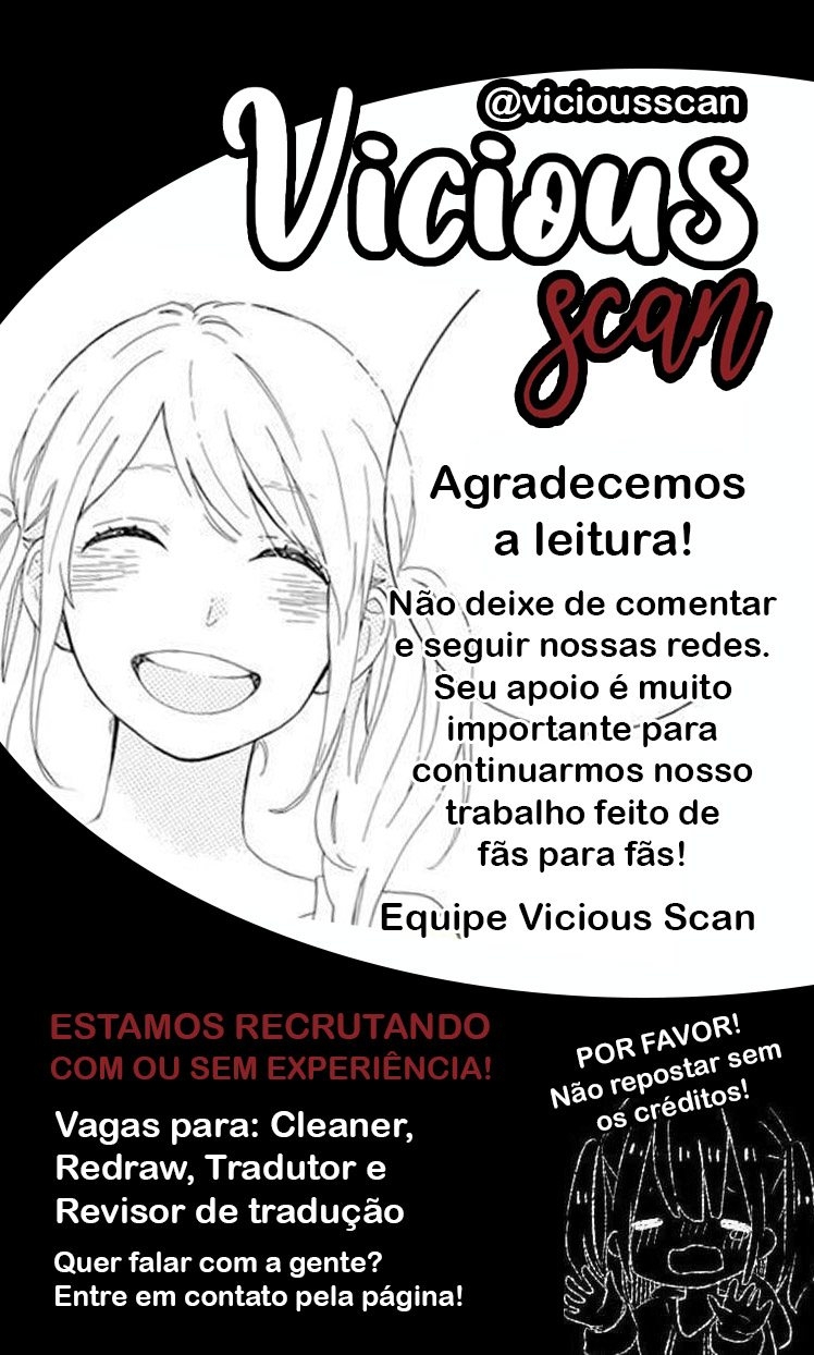 Cap 3 página 50