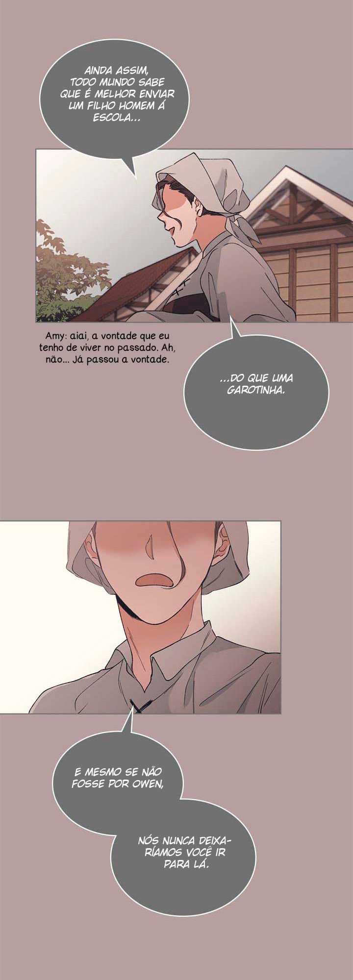 Cap 3 página 8