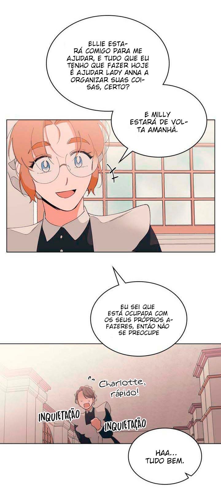 Cap 4 página 10