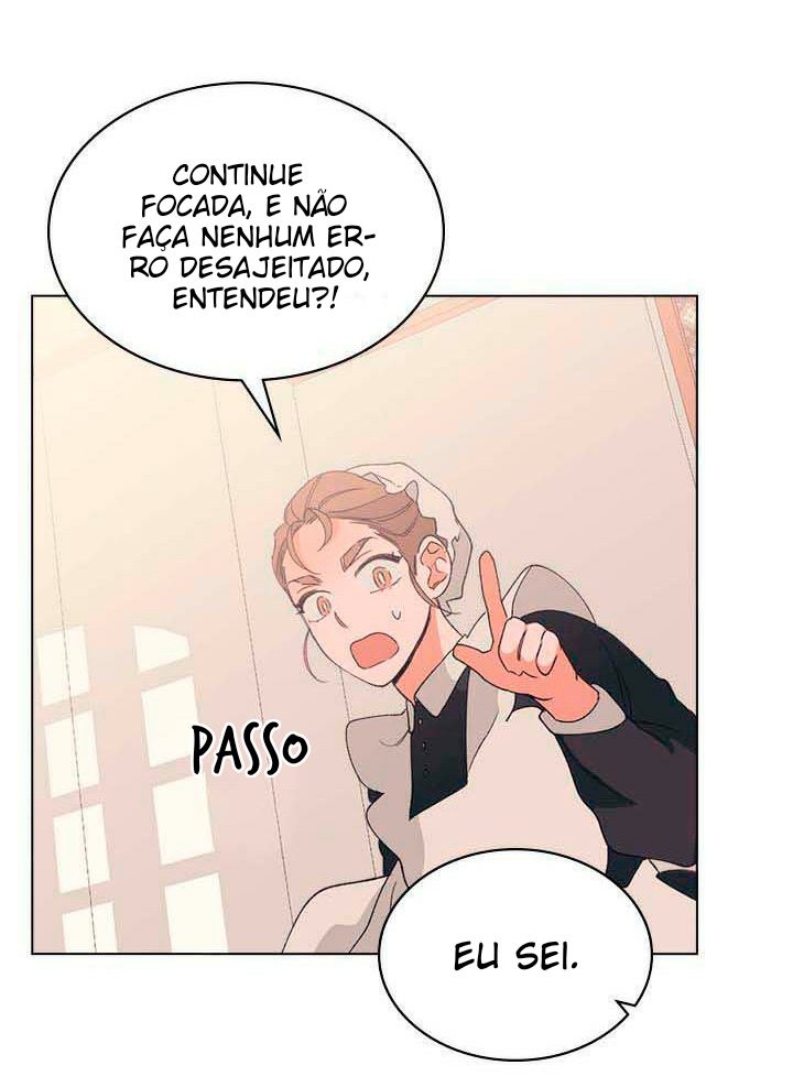 Cap 4 página 11
