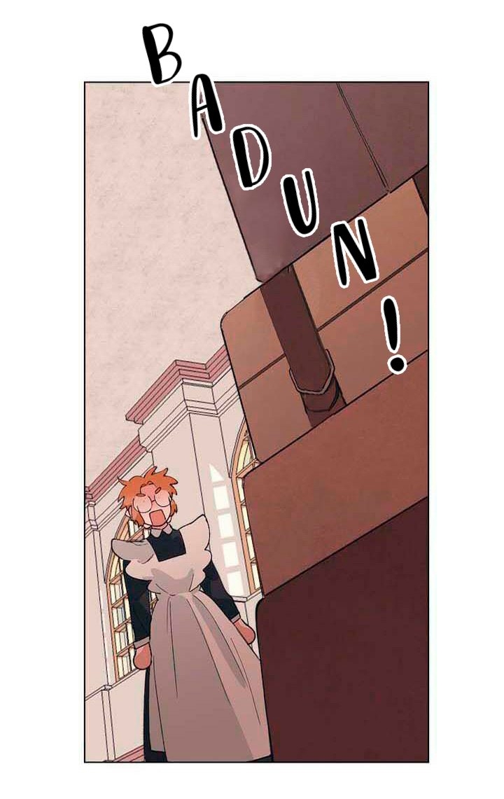 Cap 4 página 13