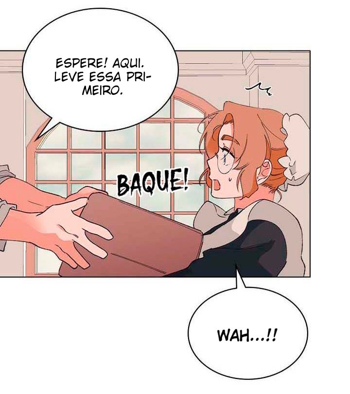 Cap 4 página 14