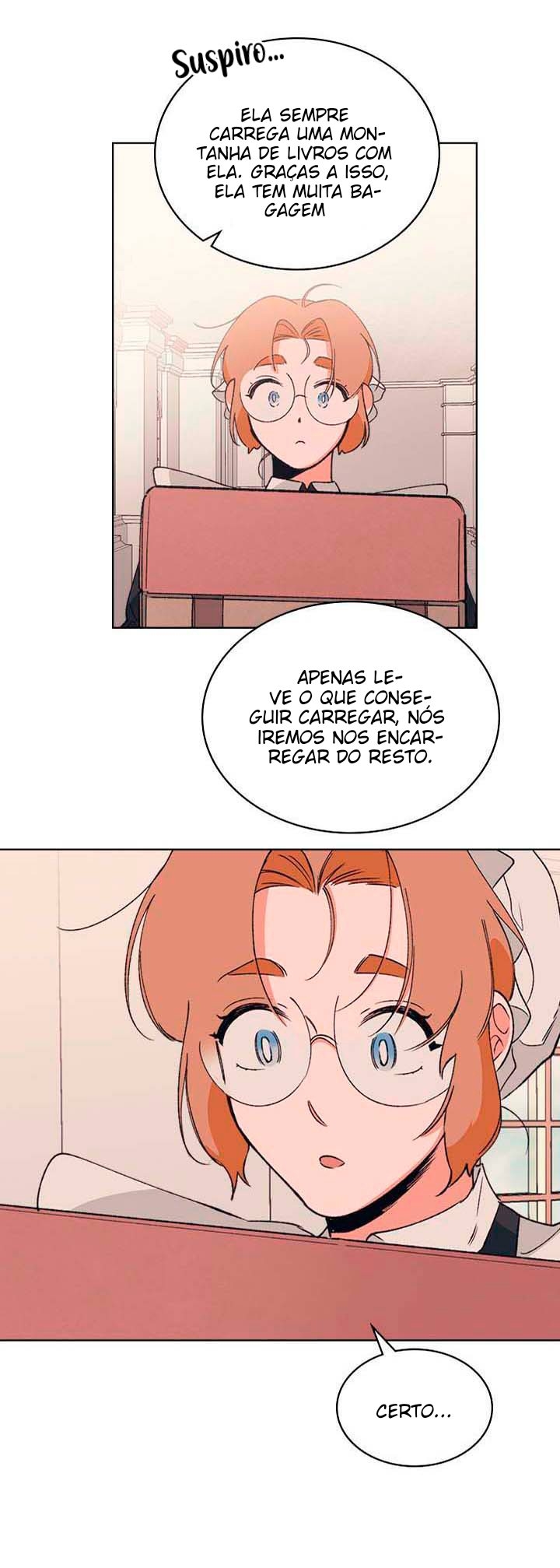 Cap 4 página 16