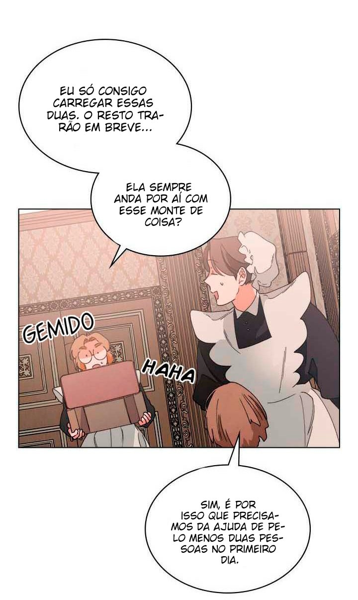 Cap 4 página 18