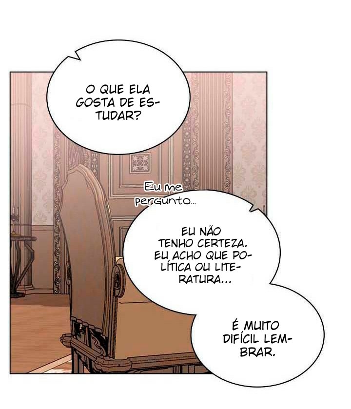 Cap 4 página 20