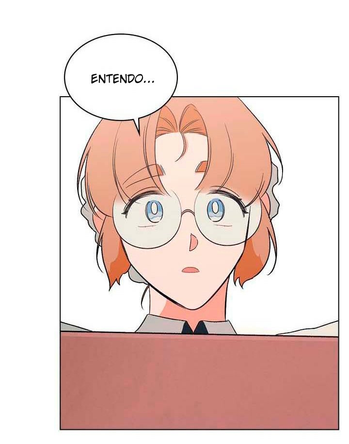 Cap 4 página 21