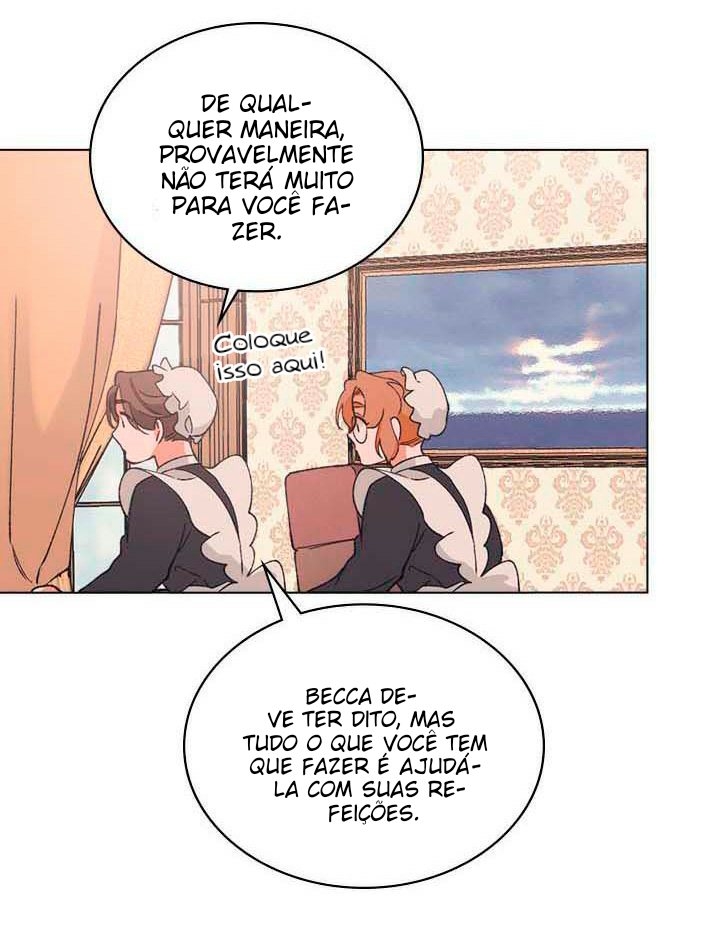 Cap 4 página 23