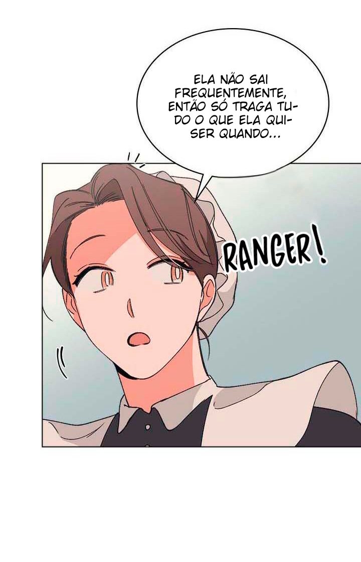 Cap 4 página 24