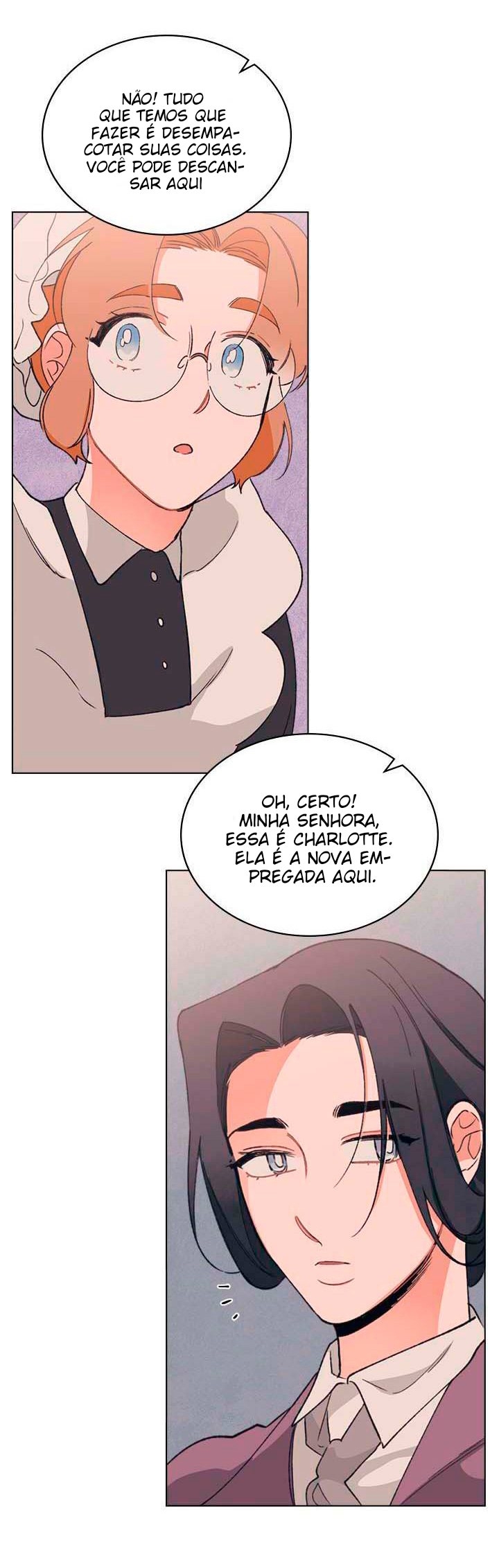 Cap 4 página 27