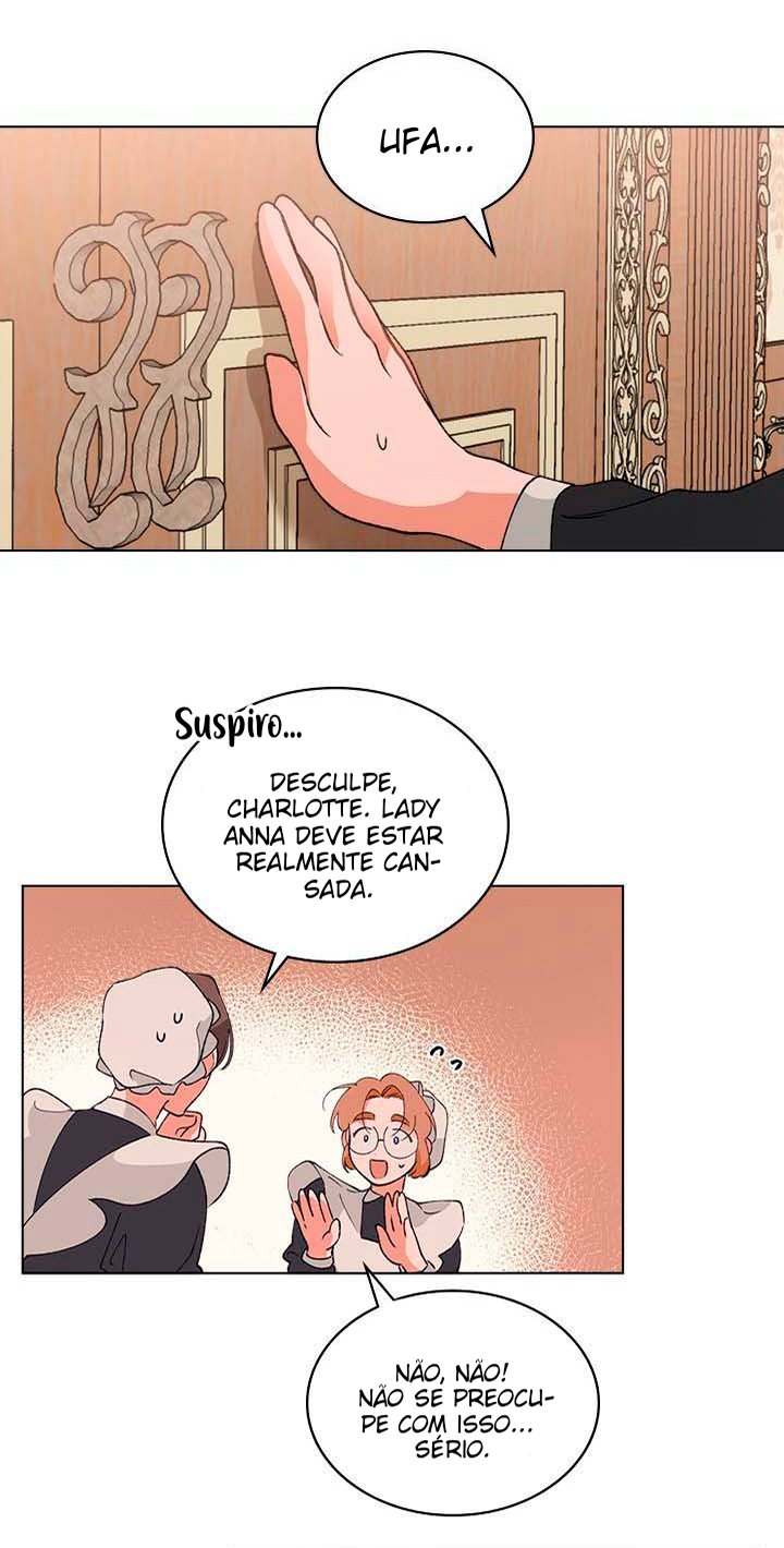 Cap 4 página 31