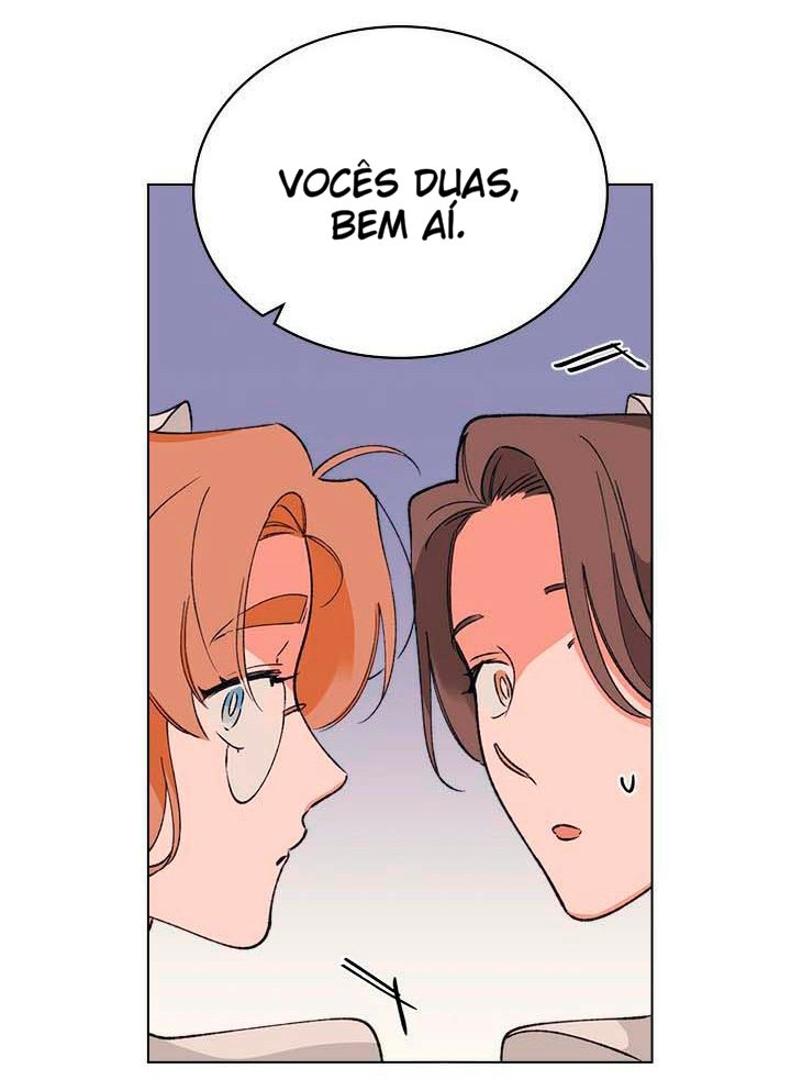 Cap 4 página 33