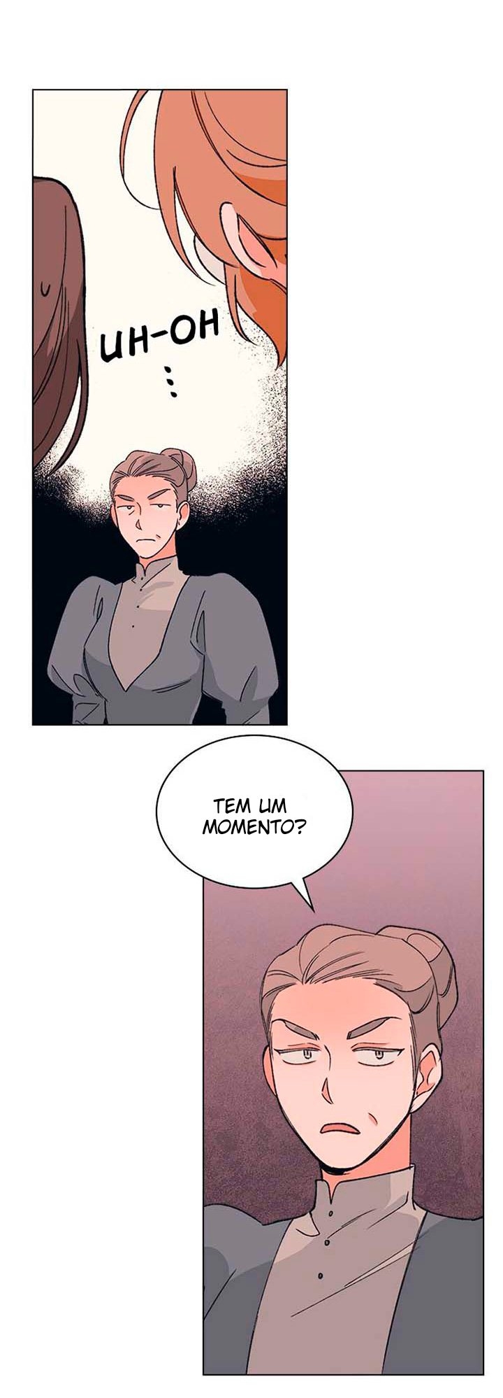 Cap 4 página 34
