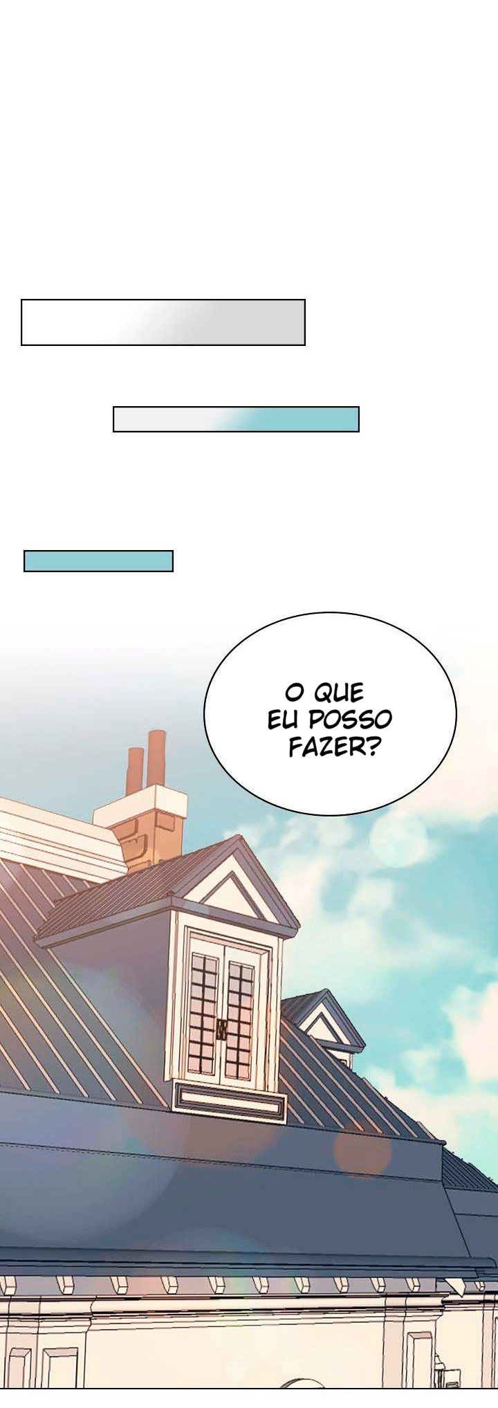 Cap 4 página 35