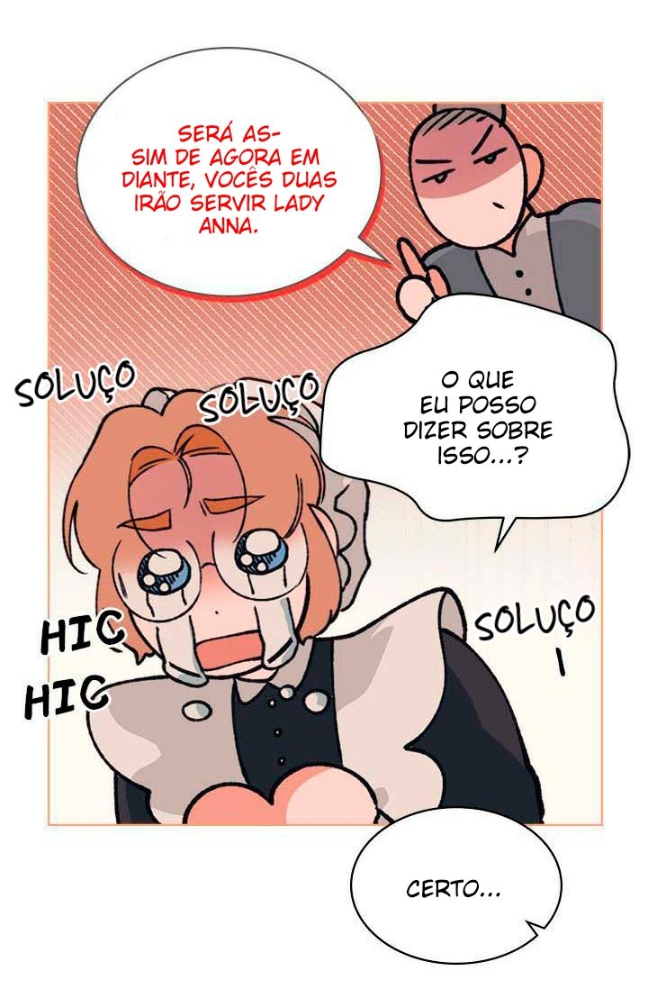 Cap 4 página 37