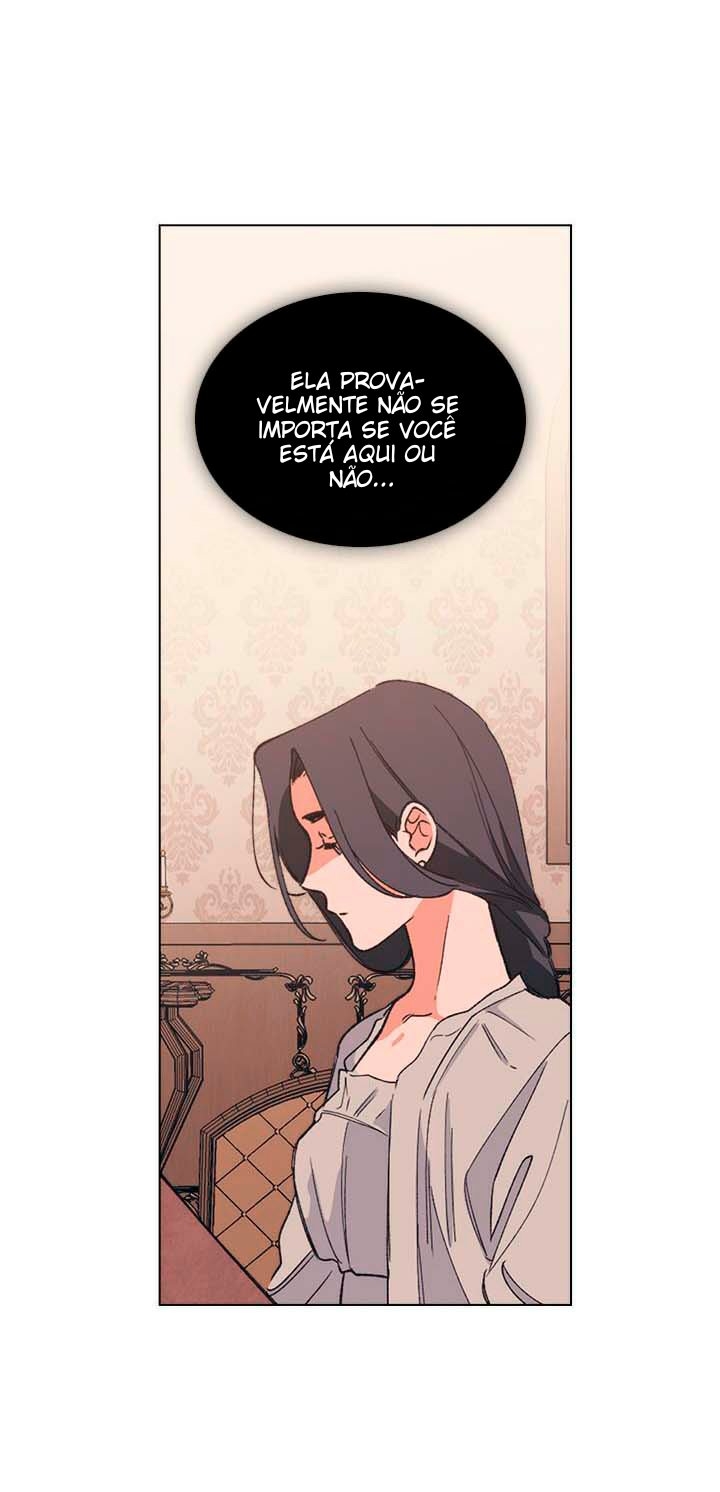 Cap 4 página 39