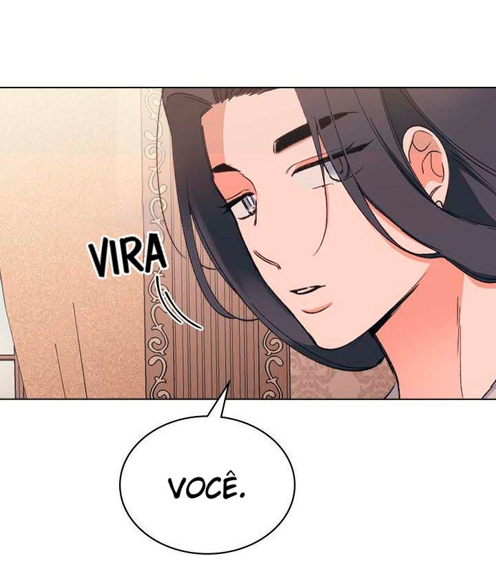 Cap 4 página 40