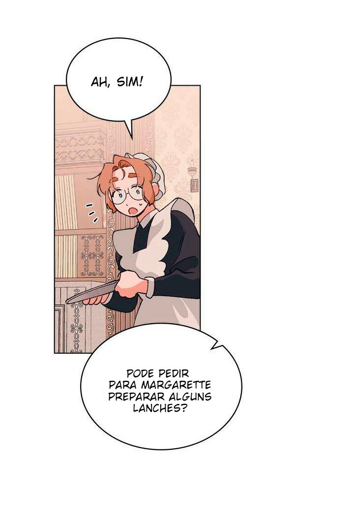 Cap 4 página 41