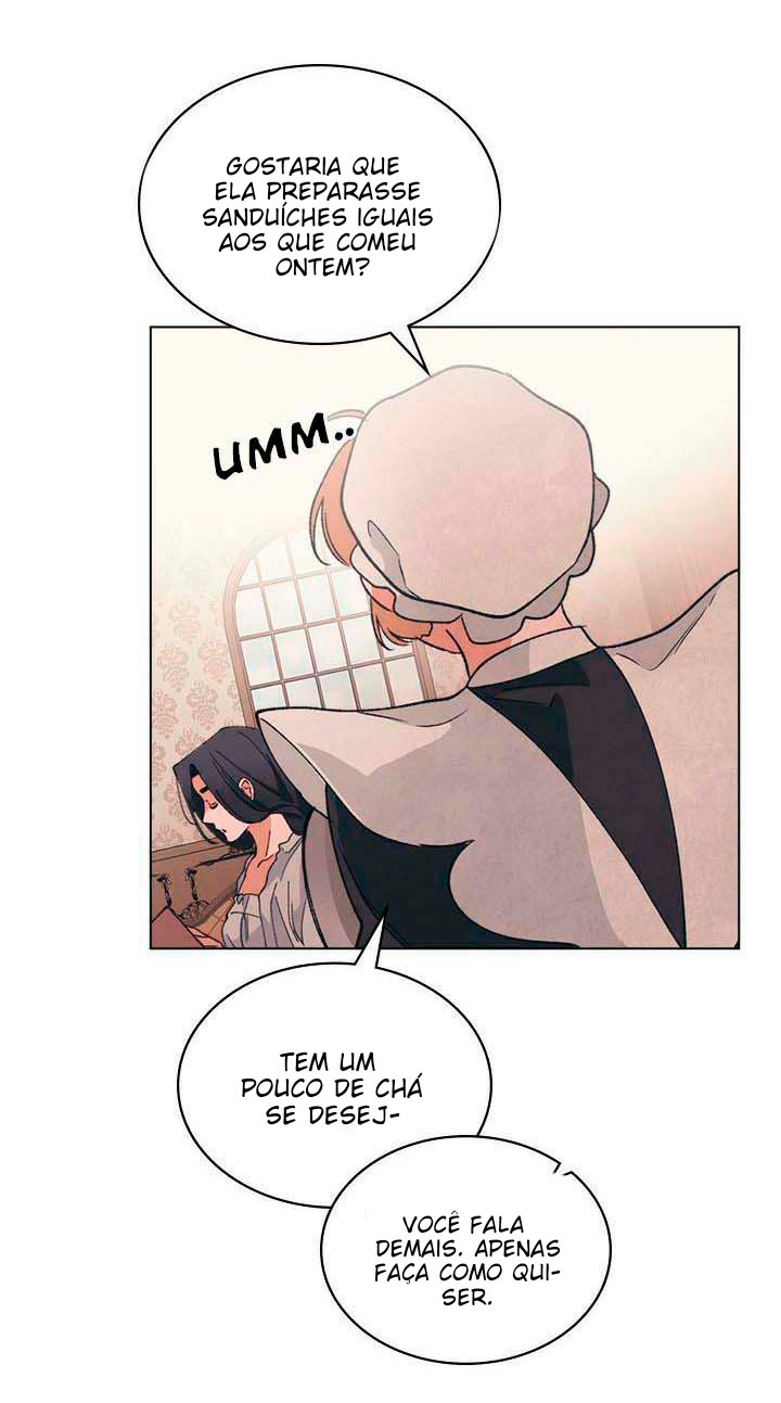Cap 4 página 42