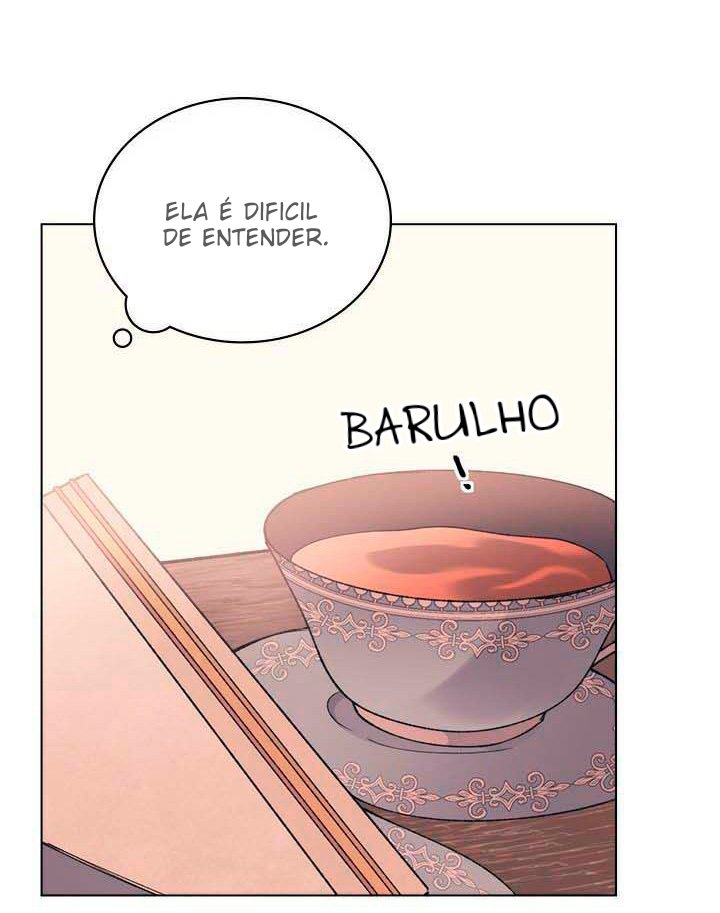 Cap 4 página 44