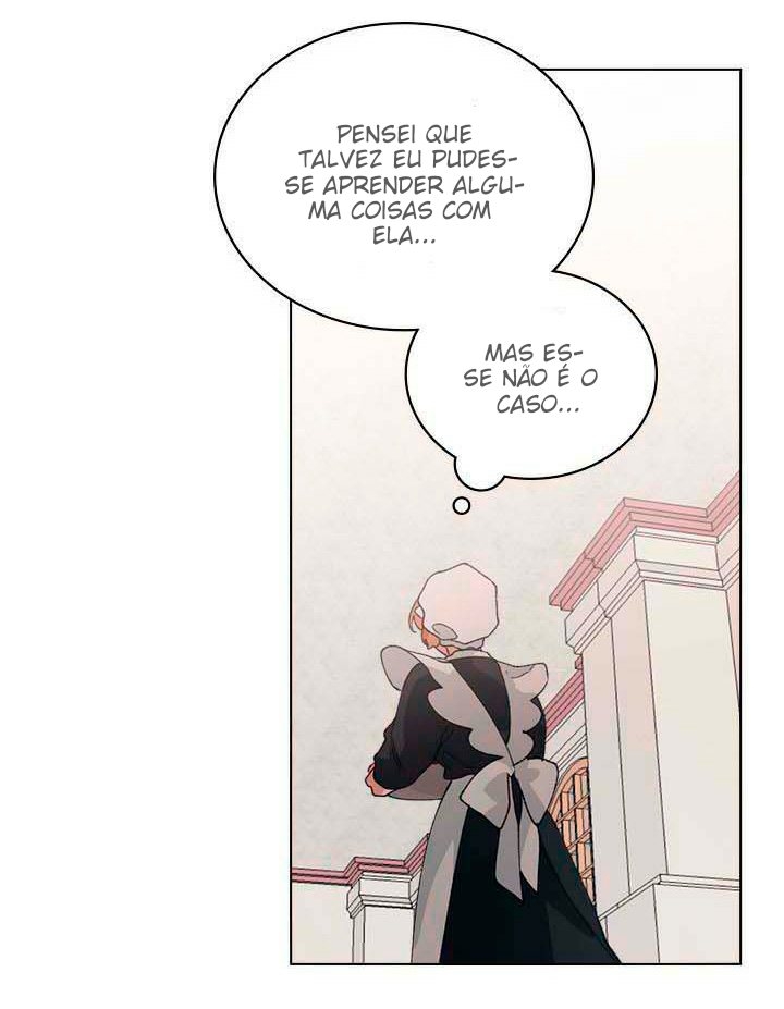 Cap 4 página 45
