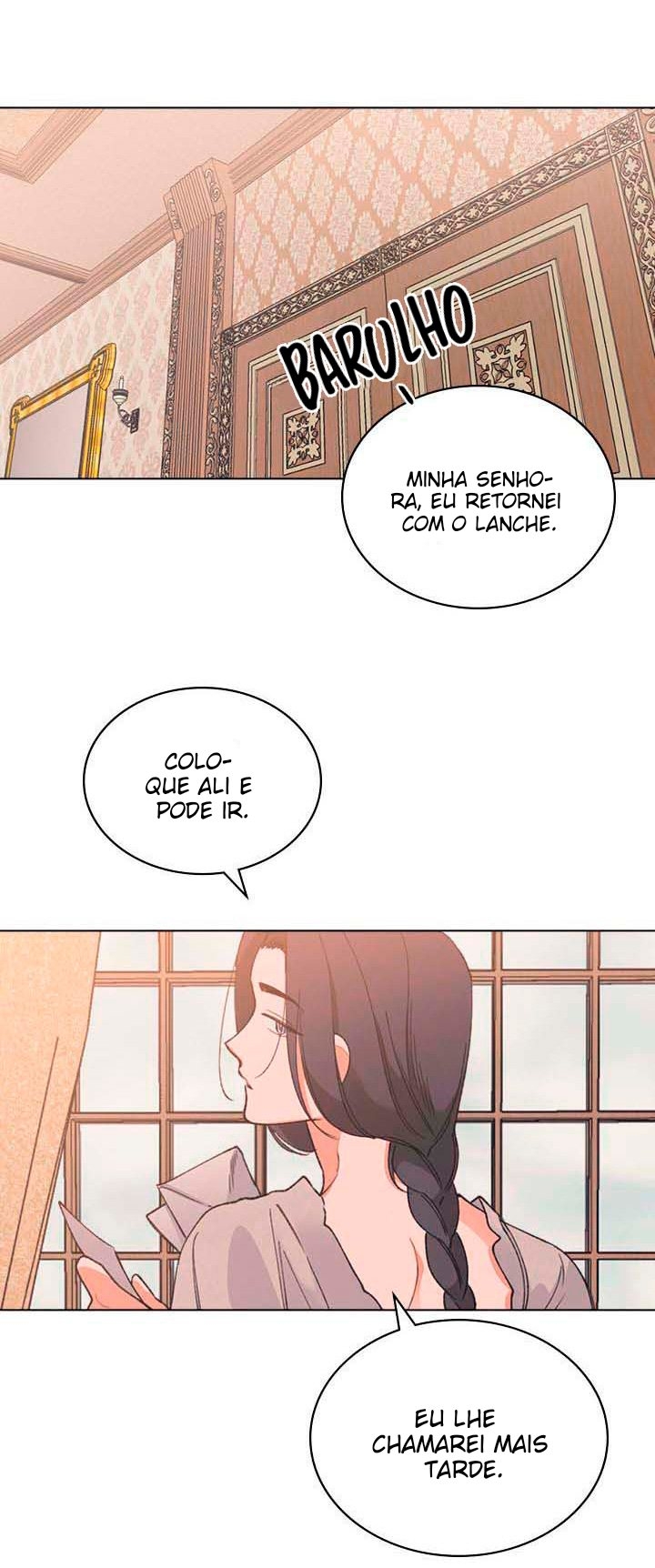 Cap 4 página 47
