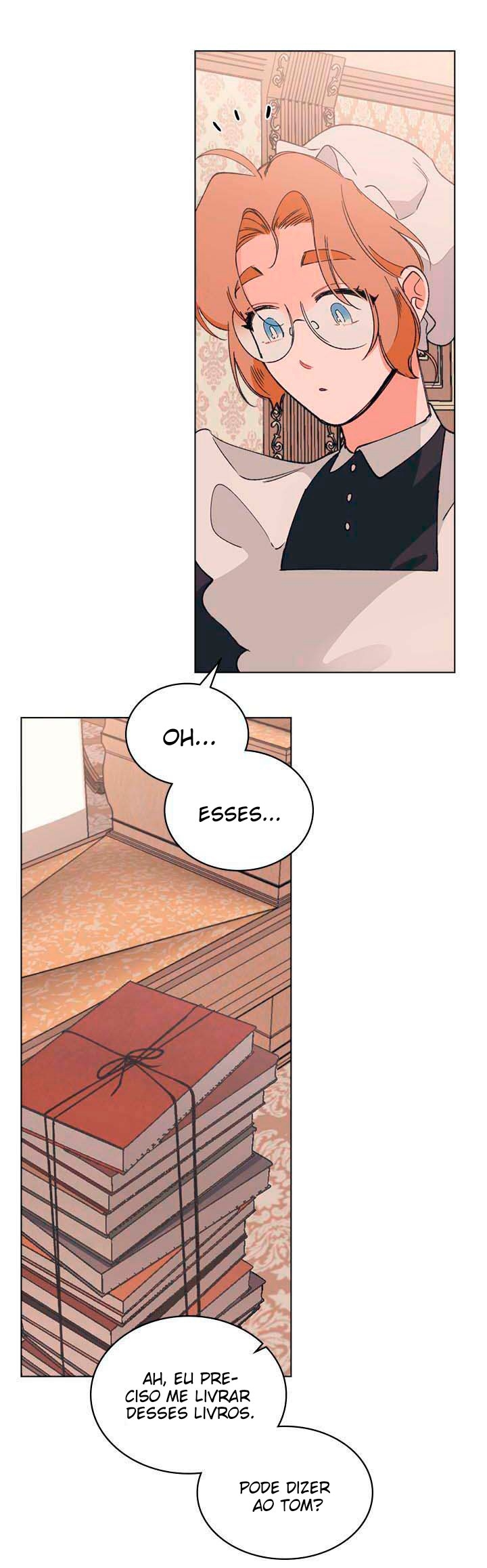 Cap 4 página 49