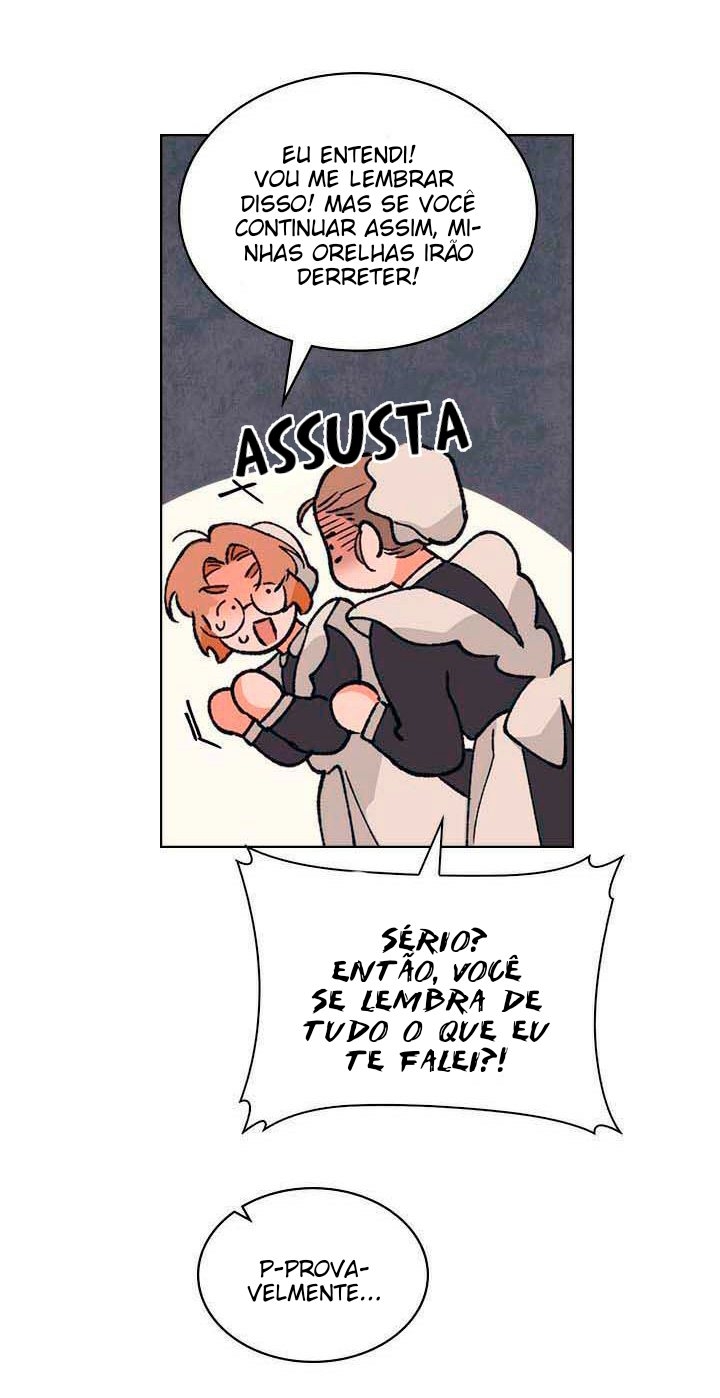 Cap 4 página 5