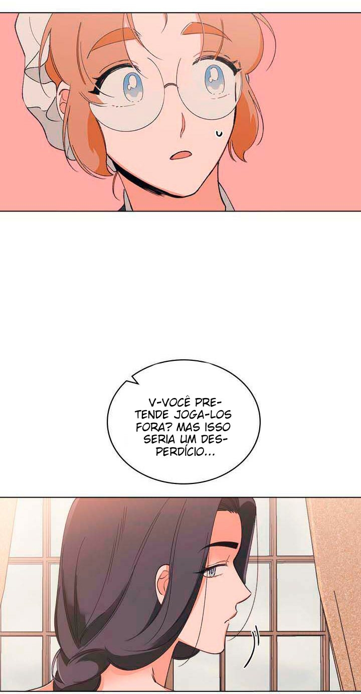Cap 4 página 50