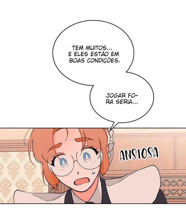 Cap 4 página 51