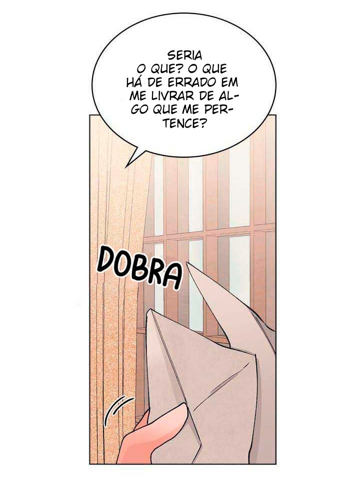 Cap 4 página 52